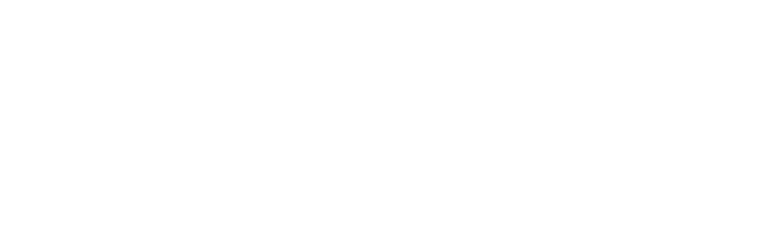 Mosque Pattern